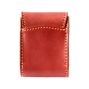 yԌ10%ItzVKbgP[X U[P[X ^oRP[X  P[X C^[P[X Y fB[X {v I[XgAICU[ ubN uE _[Nu