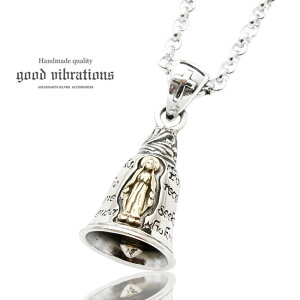 Vo[925 oCJ[x S[h}Ay_g K[fBAx NX `F[t y Y Vo[lbNX Vo[ANZ y_ggbv n[h z