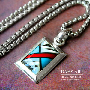 Vo[y_g Vo[925 XNGAv[g CC VR Vo[lbNX lCeBufUC ^[RCY R[ VF y Y fB[X Vo[lbNX V