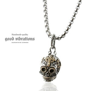 _ő2000~ItN[|s^ good vibrations ObhoCu[V Vo[y_g Y fB[X Vo[925 XJ LVJ VK[XJ `F[t Vo[