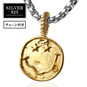 Vo[y_g fB[X Y Vo[925 X}ClbNX RC X^[ X}C[ jR RClbNX  X^[ Ԃ  S[h