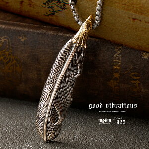 lbNX Vo[925 y_g tFU[ C[O y_ggbv H RRy ANZT[ lCeBun CfBAWG[ Y fB[X `F[t uX R