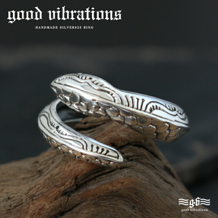 楽天市場】＼セール開催中！27(木)AM2時迄／ good vibrations グッド 