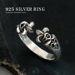 yԌ10%ItzO Y fB[X Vo[ S̖ t[hX  tA B WRjA Vv ANZT[ Vo[925 t[TCY uh  w