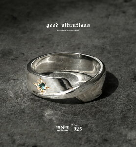 _Ԍ10%OFF^ O Y Vo[ good vibrations u[gp[Y Vv ANZT[ Vo[925  uh   w 19 21 23