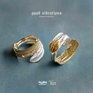 yԌ10%OFFz O Y Vo[925 tFU[ [t oCJ[ fB[X t[TCY H`[t RRy good vibrations uh