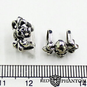 Vo[925 tA XJwbhVo[p[c IWi쐬p Y y Vo[r[Y IWi lbNX uXbg  z y v[g bsO a z