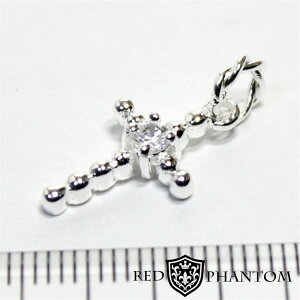 Vo[925 fUCNXVo[`[ IWi쐬p y Vo[r[Y Vo[p[c lbNX uXbg  z y v[g bsO a z