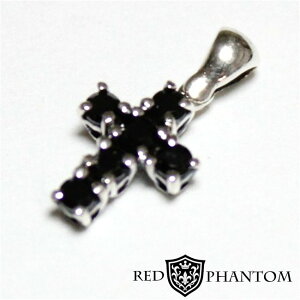 Vo[925 WRjANXVo[`[ IWi쐬p y Vo[r[Y Vo[p[c lbNX uXbg  z