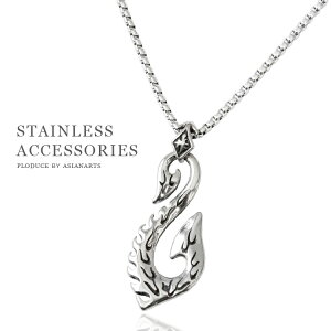 XeXy_g lbNX Y fB[X 316LT[WJXeX tBbVtbN gCo } ނj `F[t Vo[