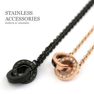 yAlbNX XeX Y fB[X 316LT[WJXeX ~j_uO ubN sNS[h y v[g bsO a z