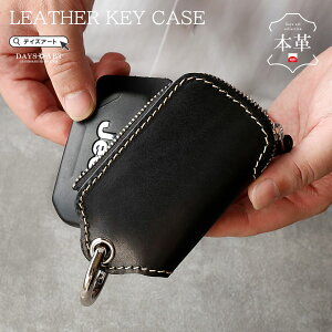 _Ԍ10%OFF^ L[P[X X}[gL[P[X Y fB[X {v X}[gL[Ή U[ Jrit [ D[  obO YKKt@Xi[ d؂^Ot