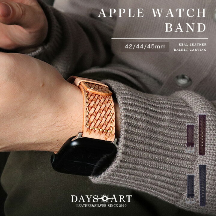 楽天市場】＼クーポン対象 29(水)AM2時迄／apple watch アップル 