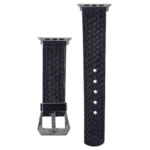 apple watch AbvEHb` xg oXPbgJ[rO Y {v ThU[ ւoh nhCh SΉ Ultra/Ultra 2/10/9/8/7/6/SE/5/4/3/2/1Ή 42mm(Series 3/2/1)/44mm/45mm/46mm/49mm