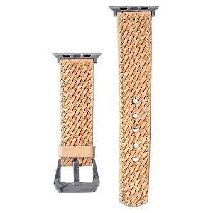 apple watch AbvEHb` xg oXPbgJ[rO Y {v ThU[ ւoh nhCh SΉ Ultra/Ultra 2/10/9/8/7/6/SE/5/4/3/2/1Ή 42mm(Series 3/2/1)/44mm/45mm/46mm/49mm