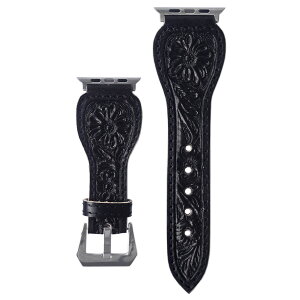 apple watch �A�b�v���E�H�b�` �x���g �t�����[�J�[�r���O �����Y �{�v �T�h�����U�[ �ւ��o���h �n���h���C�h �S����Ή� Ultra/Ultra 2/10/9/8/7/6/SE/5/4/3/2/1�Ή� 42mm(Series 3/2/1)/44mm/45mm/46mm/49mm