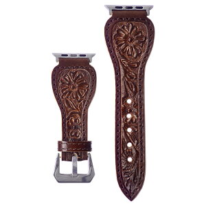 yԌ20%OFFz apple watch AbvEHb` xg t[J[rO Y {v ThU[ ւoh nhCh SΉ Ultra/Ultra 2/10/9/8/7/6/SE/5/4/3/2/1Ή 42mm(Series 3/2/1)/44mm/4