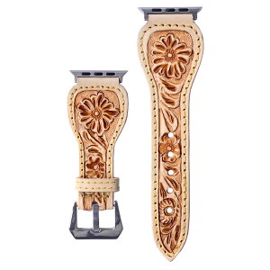 apple watch AbvEHb` xg t[J[rO Y {v ThU[ ւoh nhCh SΉ Ultra/Ultra 2/10/9/8/7/6/SE/5/4/3/2/1Ή 42mm(Series 3/2/1)/44mm/45mm/46mm/49mm