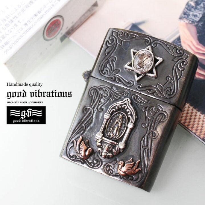 楽天市場】＼11(月)AM2時までセール価格！／good vibrations 