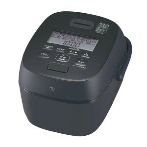 ۈ}z[r ъ 5.5 X[gubN NW-WA10-BZ