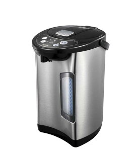 [Vegetable] dC|bg e 5.0L ȃGl 3iKxݒ Vv2WAY SES\ 360x] 󕰂h~ d|bg ubN/Vo[ GD-UP500K