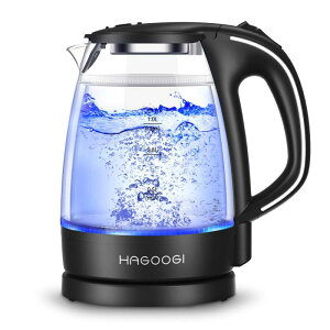HAGOOGI dCPg KX 1.0L LEDCgt d\ Ώh~ |bg ^  J^ g  R[q[