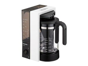 pi\jbN R[q[[J[ zCg NC-D26-W