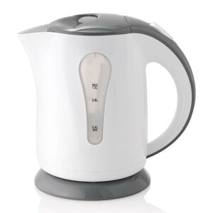 yFaFezPg  dCPg NEW 1L 3ŕ vbVI[v dOFF 󕰂h~@\ VvfUC 傫Ȑʑ pCbgv R[hݓdx[X