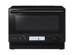 V[v SHARP I[uW 23L 1i ubNn RE-WF235(B)