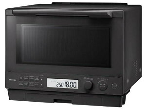 ER-D100A-H(AbVO[W) Ηqh[ ߔMCI[uW 30L