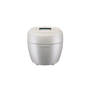 OHd@ W[ъ {Y  Y̓MʂłĂ̐c܂ŔM` (^) NJ-BW10G-W