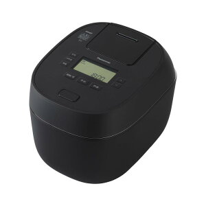 pi\jbN ъ 1 ǂ萆 Η͕݉M ubN SR-N518D-K