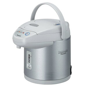 s[RbN dCƂGA[|bg(JLƂ΂) 1.2L TeO[ WCI-12(HS)