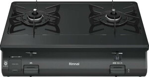 KXe[u OȂ 59cm |ǋgbvv[g EΗ/ssKXp KG64-2HSR/13A