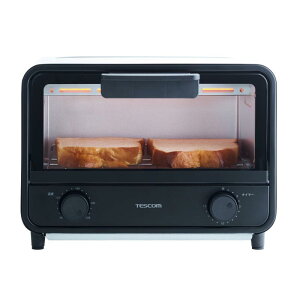 eXR I[ug[X^[ 2Ă 80`230 x iK 1000W ^C}[15 R[h1m ubN TSB50A-K