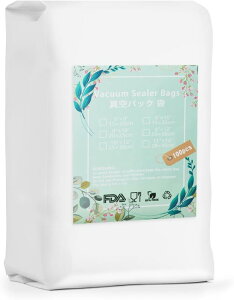 olayks. ^pbN ^pbN [ PA{PESf t[hV[[ ^pbN@p[ ւ[ ^󃍁[ RɃJbg G{XH pRۑ Nx Hiۑ Ⓚ