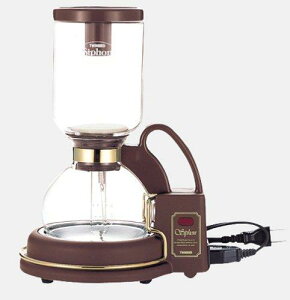 TWINBIRD TCtHR[q[[J[ JtF^E CM-851BR