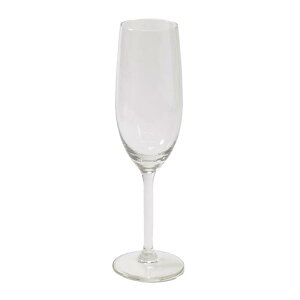 EAST table(�C�[�X�g�e�[�u��) �V�����p���O���X �K���X�� 215cc azx-379-30
