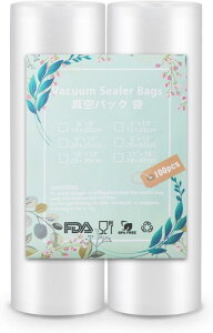 olayks. ^pbN ^pbN [ PA{PESf t[hV[[ ^pbN@p[ ւ[ ^󃍁[ RɃJbg G{XH pRۑ Nx Hiۑ Ⓚ