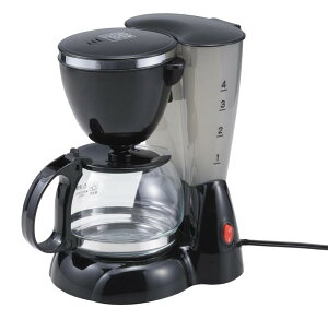 ێR ebe R[q[[J[ 4Jbv LA-CC4 ubN 1`4t hbv