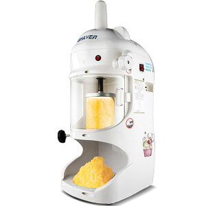 Iproods dX@ Ɩp ӂӂpX 250W 1420rpm X̂ߍׂ\ [sAi]