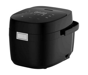 Vegetable 5 IHъ ubN GD-IH100BK