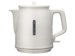 dretec(hebN) }{^ dCPg 0.8L 1250W nCp[  a g dIt 󕰂h~ F(Ȃ肢) zCg |bg Vv ₩ L[|bg