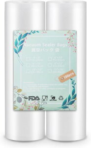 olayks. ^pbN ^pbN [ PA{PESf t[hV[[ ^pbN@p[ ւ[ ^󃍁[ RɃJbg G{XH pRۑ Nx Hiۑ Ⓚ