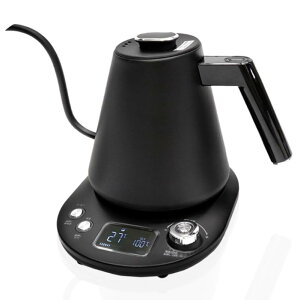 yFaFezdCPg 1.0L xߋ@\tO[XlbNPg 5x 40`100 [h ۉ@\ [@\ 󂾂h~@\ LEDfBXvC (ubN)