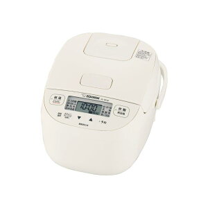 ۈ ъ NW-VE10E18 IH }CR ɂߐ