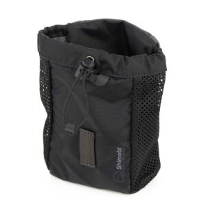 Shimoda �J�����o�b�O Drop Pocket �h���b�v �|�P�b�g V520-253