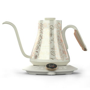 uS500DEIfUCi[Ƃ̃R{PgvGyCIX(Epeios) dCPg hbv 0.9L 1040W R[q[Pg 0.5Pʒ/XgbvEHb`@\/ۉ@\/E?ؑ/󕰂h~