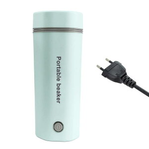 [220V COΉ]Focustar dCPg ^ g 0.3L 220V dC|bg |[^u gѓ COs 5} 󕰂h~ ^fM RȂ R[q[ gɎgp lp