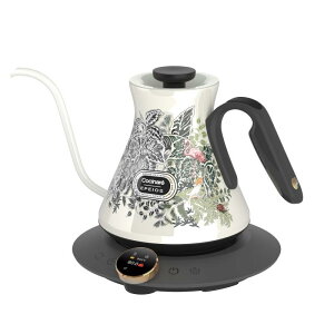 GyCIX(Epeios) dCPg hbvPg